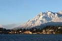 Lecco - 007